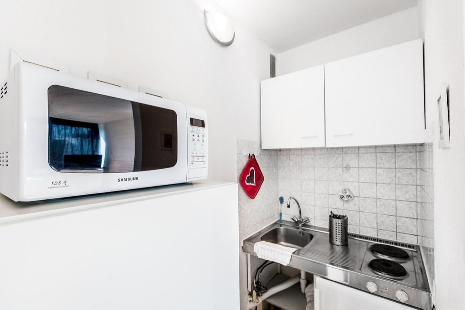 Budget Friendly Apartments Keulen Buitenkant foto